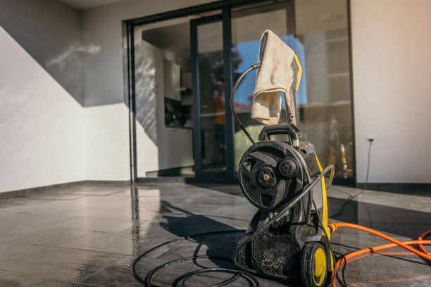 Best Boat and Dock Cleaning  in St Helens, OR