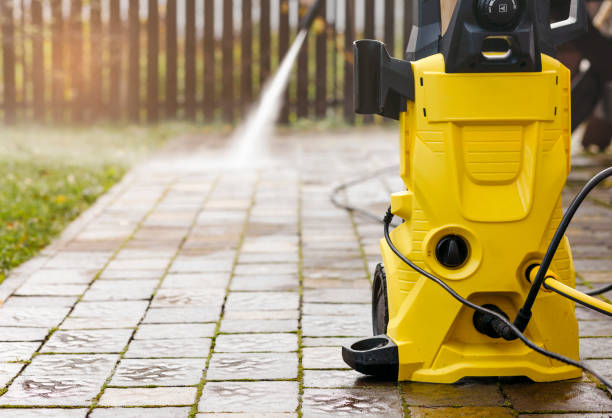 Reliable St Helens, OR Pressure Washing Services Solutions
