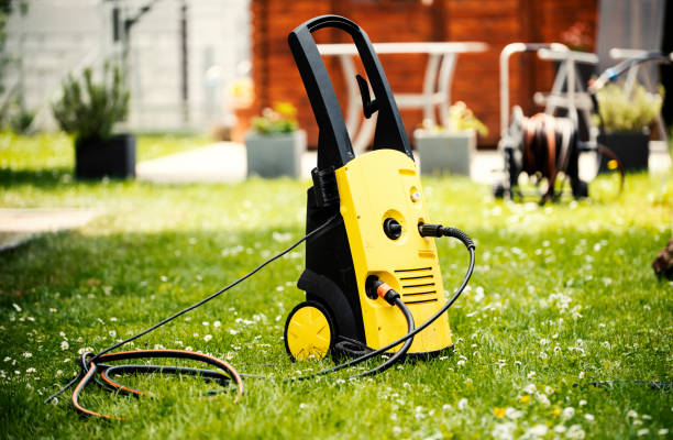 Best Oil Spill Cleanup  in St Helens, OR